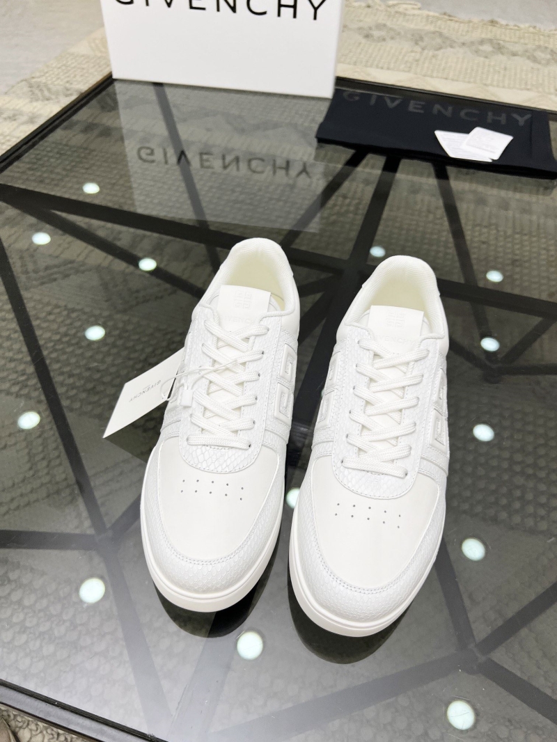 Givenchy Sneakers